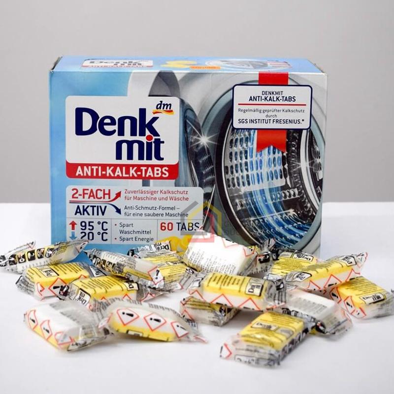 vien-tay-long-giat-an-toan-denkmit (3) Viên tẩy lồng giặt an toàn Denkmit