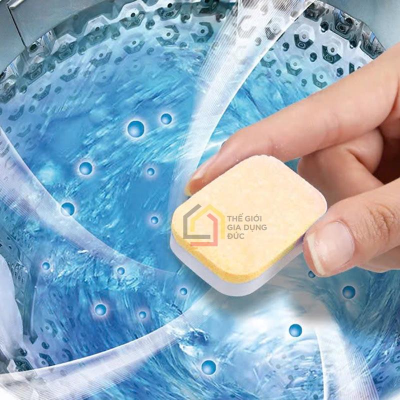 vien-tay-long-giat-an-toan-denkmit (4) Viên tẩy lồng giặt an toàn Denkmit