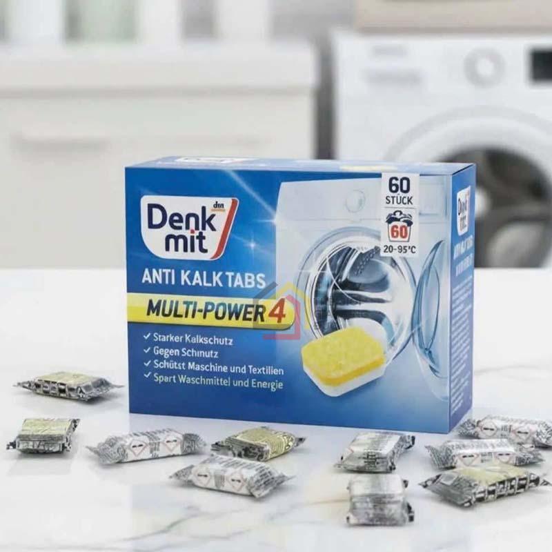 vien-tay-long-giat-an-toan-denkmit (4) Viên tẩy lồng giặt an toàn Denkmit