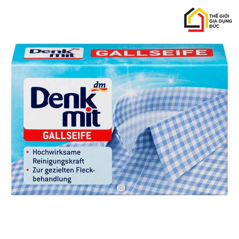 xa-phong-lam-sach-co-ao-so-mi-denkmit (1) Xà phòng làm sạch Xà phòng làm sạch cổ áo sơ mi Denkmitcổ áo sơ mi Denkmit
