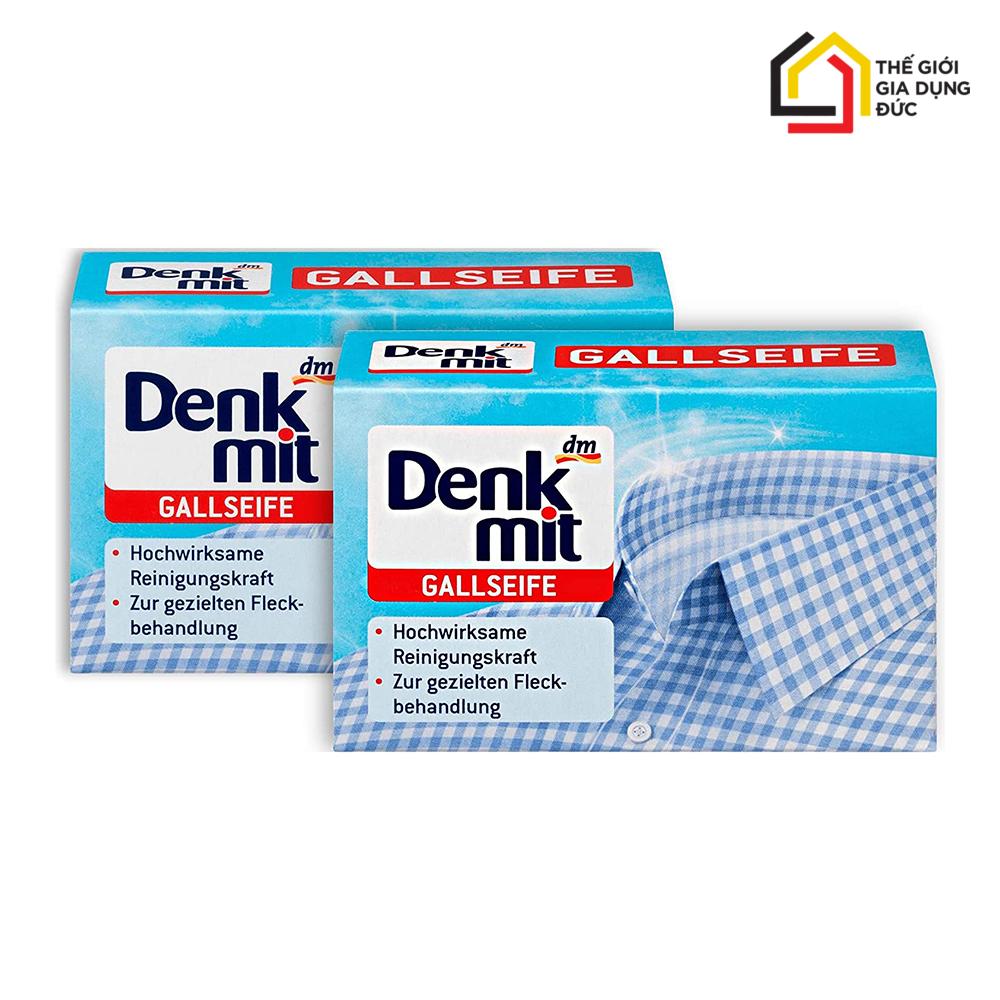 xa-phong-lam-sach-co-ao-so-mi-denkmit (2) Xà phòng làm sạch cổ áo sơ mi Denkmit