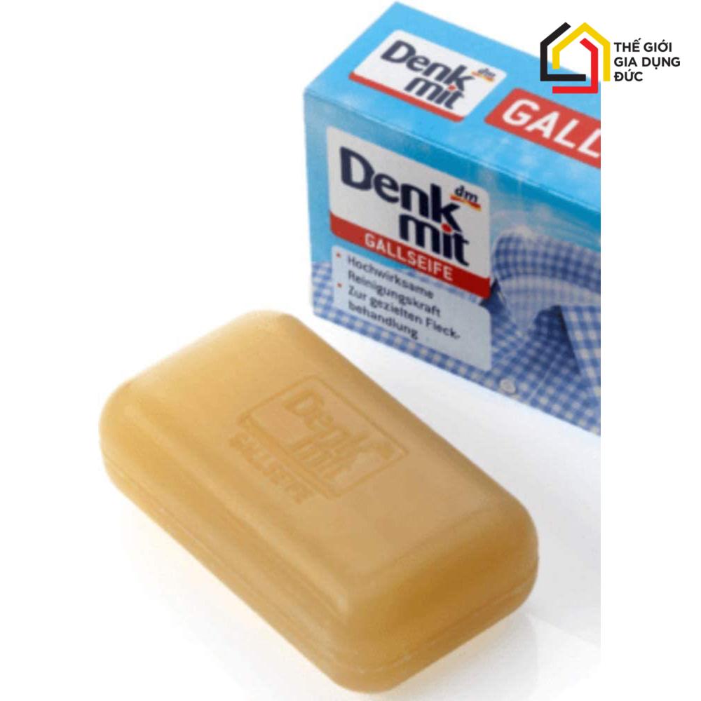 xa-phong-lam-sach-co-ao-so-mi-denkmit (3) Xà phòng làm sạch cổ áo sơ mi Denkmit