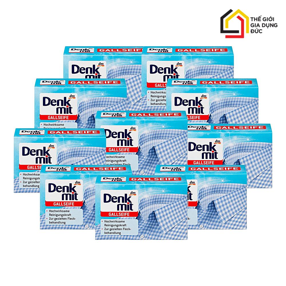 xa-phong-lam-sach-co-ao-so-mi-denkmit (4) Xà phòng làm sạch cổ áo sơ mi Denkmit