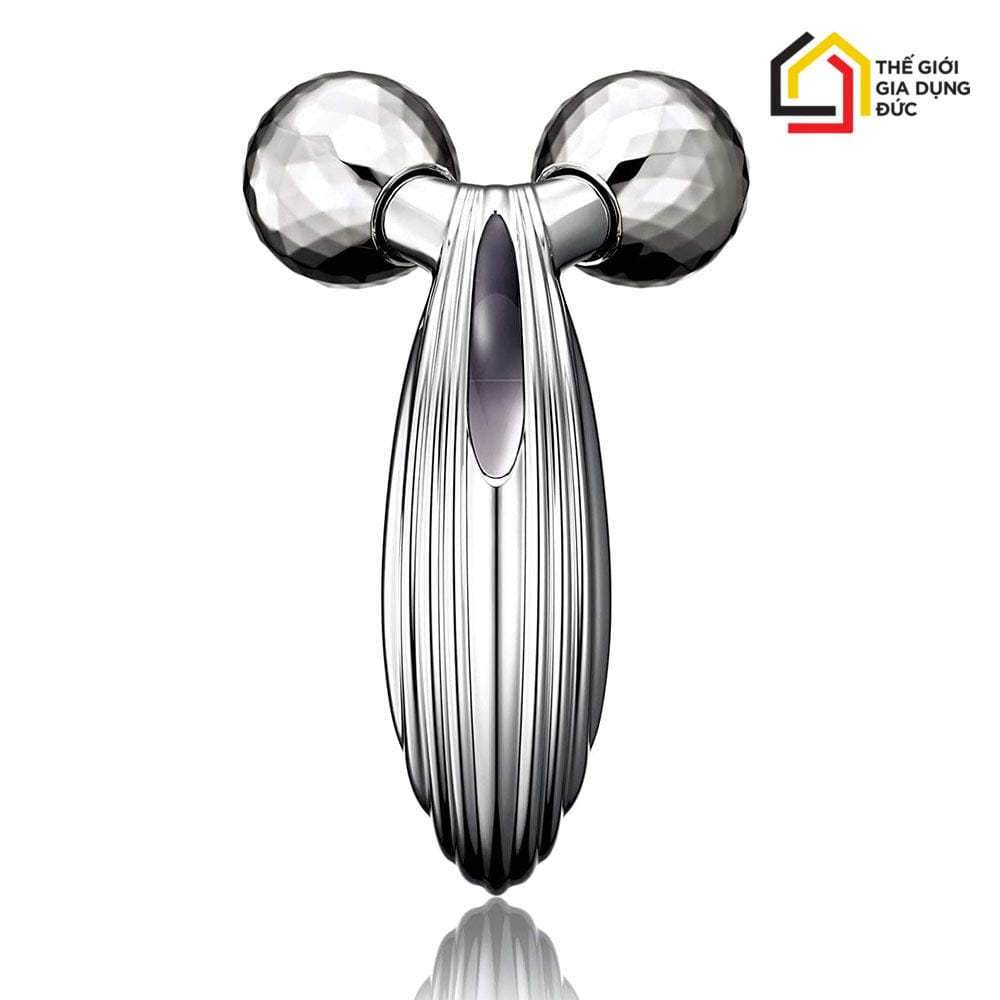 cay-lan-nang-co-than-thanh-refa-carat-ray (1) Cây lăn nâng cơ thần thánh Refa Carat Ray