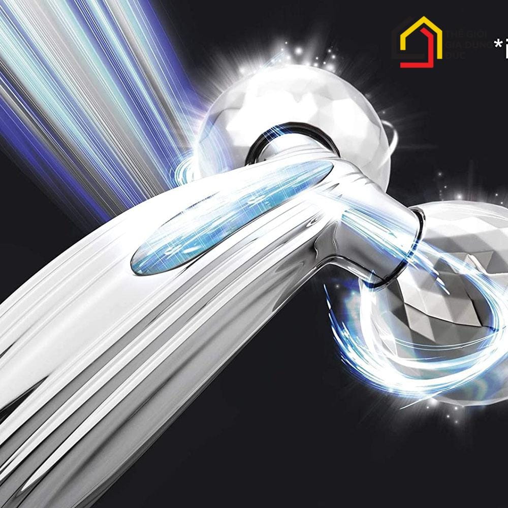 cay-lan-nang-co-than-thanh-refa-carat-ray (3) Cây lăn nâng cơ thần thánh Refa Carat Ray