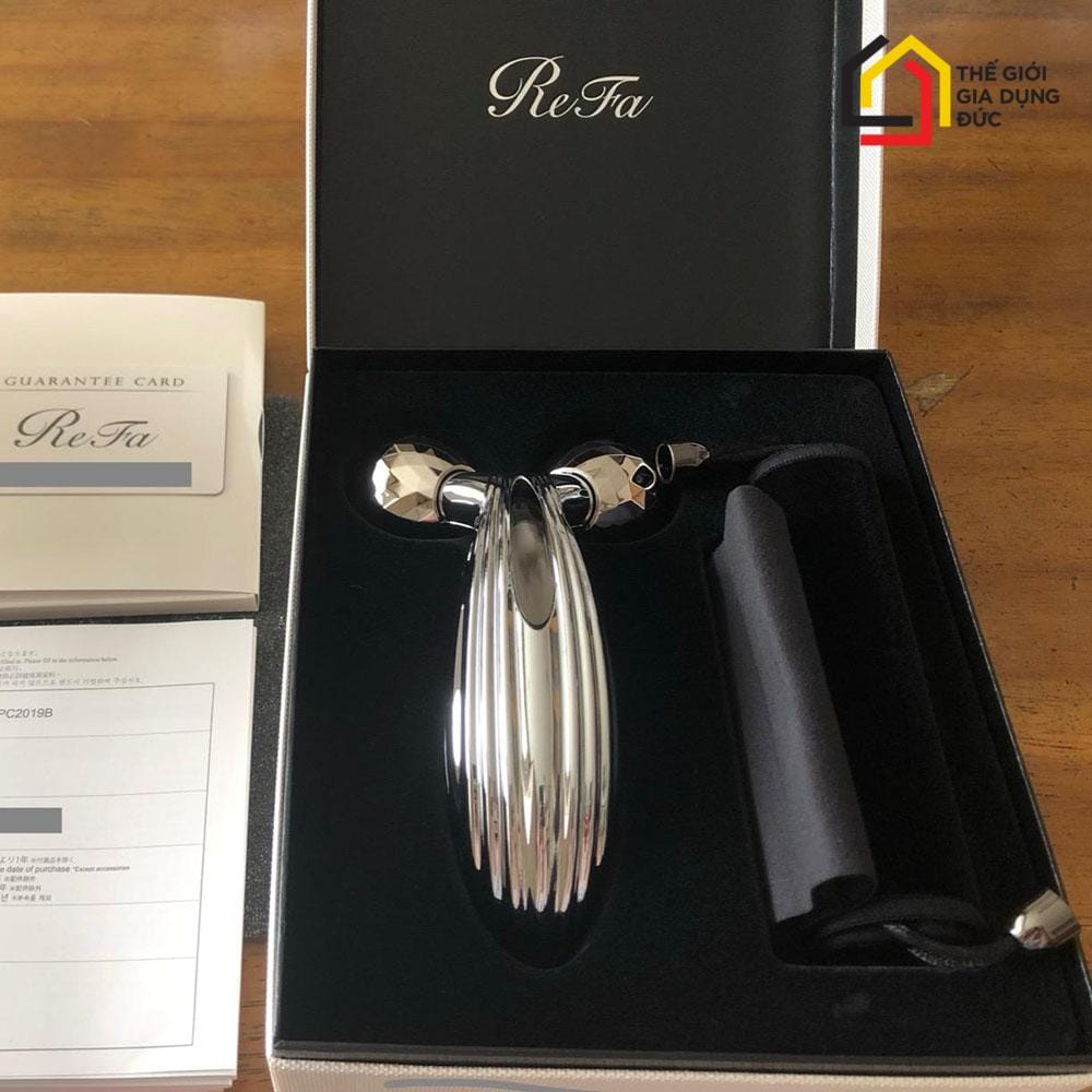 cay-lan-nang-co-than-thanh-refa-carat-ray (8) Cây lăn nâng cơ thần thánh Refa Carat Ray