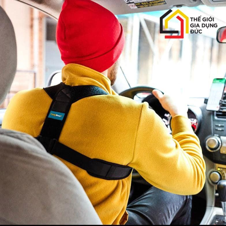 dai-dinh-hinh-chinh-dang-chong-gu-lung-comfy-brace (2) Đai định hình chỉnh dáng chống gù lưng Comfy Brace