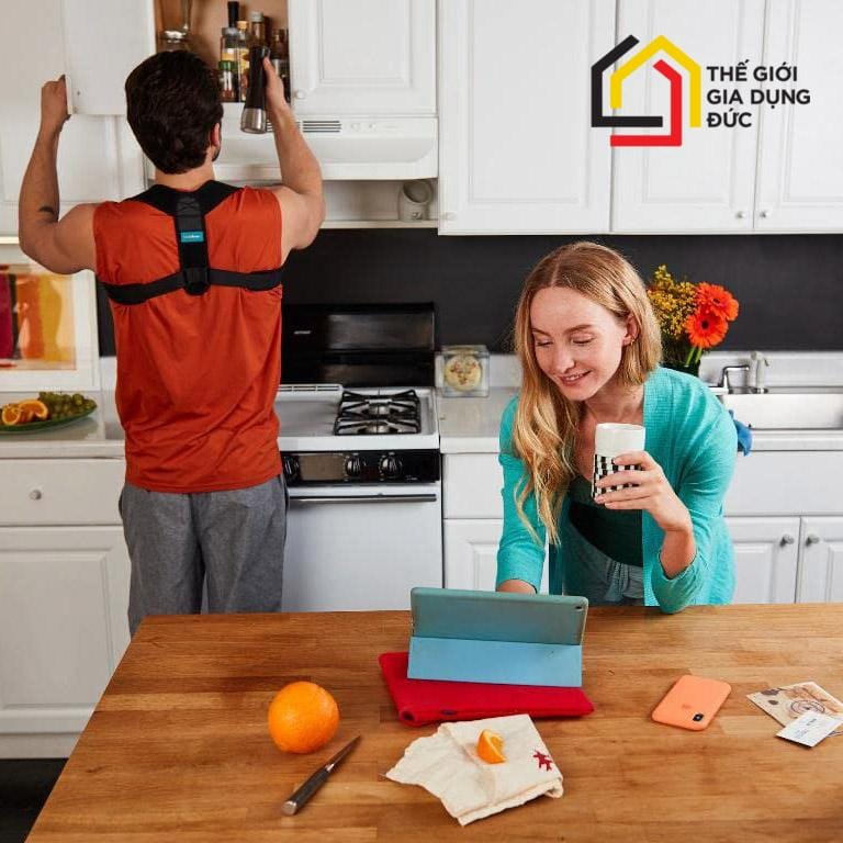 dai-dinh-hinh-chinh-dang-chong-gu-lung-comfy-brace (5) Đai định hình chỉnh dáng chống gù lưng Comfy Brace