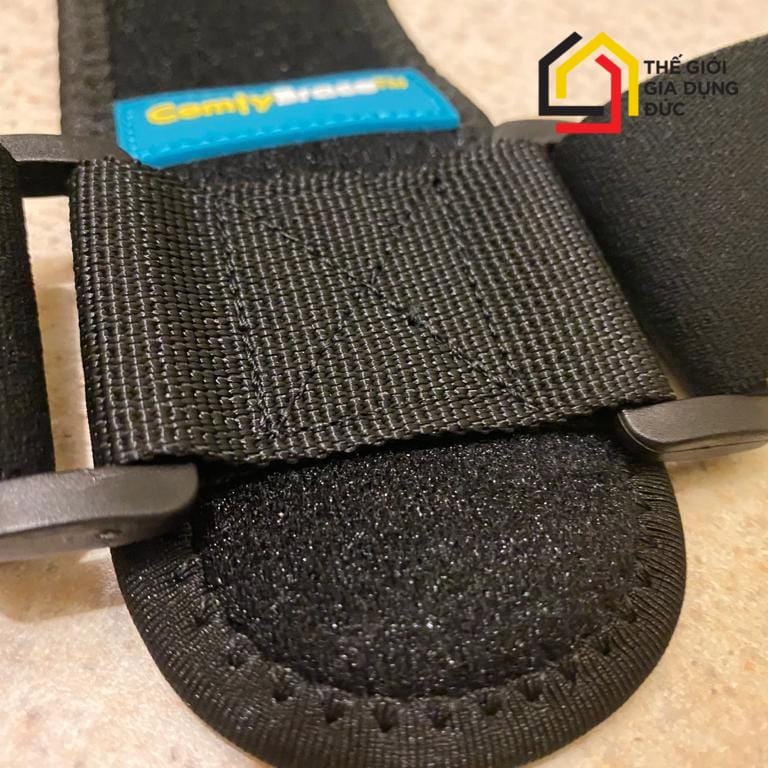 dai-dinh-hinh-chinh-dang-chong-gu-lung-comfy-brace (8) Đai định hình chỉnh dáng chống gù lưng Comfy Brace