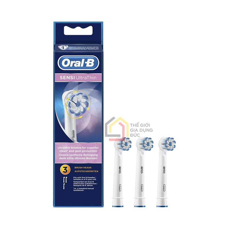 dau-ban-chai-danh-rang-oral-b-loai-3 (1) Đầu bàn chải đánh răng Oral B Loại 3 đầu thay