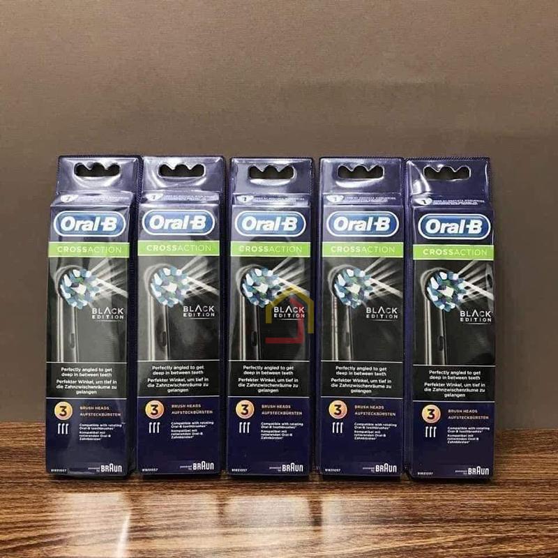 dau-ban-chai-danh-rang-oral-b-loai-3 (11) Đầu bàn chải đánh răng Oral B Loại 3 đầu thay
