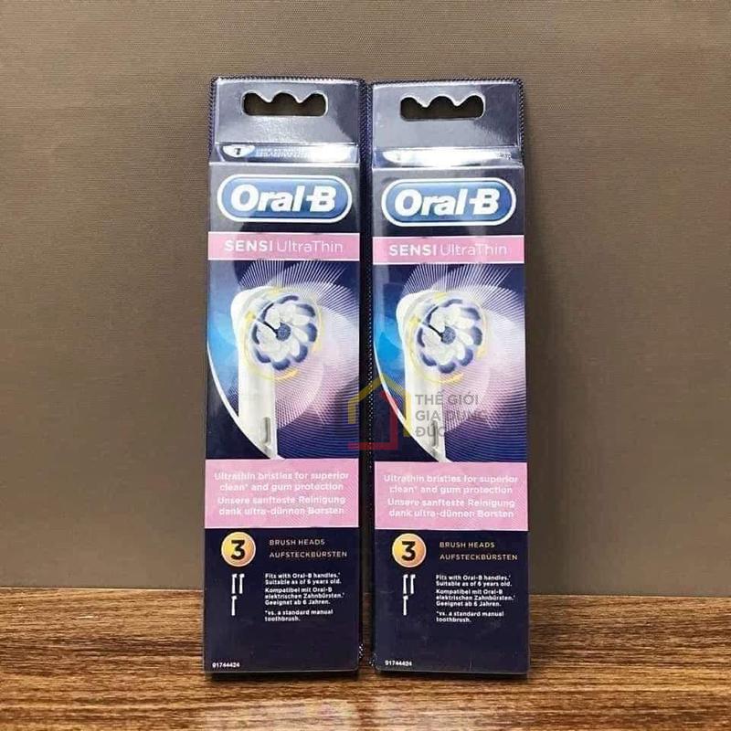 dau-ban-chai-danh-rang-oral-b-loai-3 (12) Đầu bàn chải đánh răng Oral B Loại 3 đầu thay