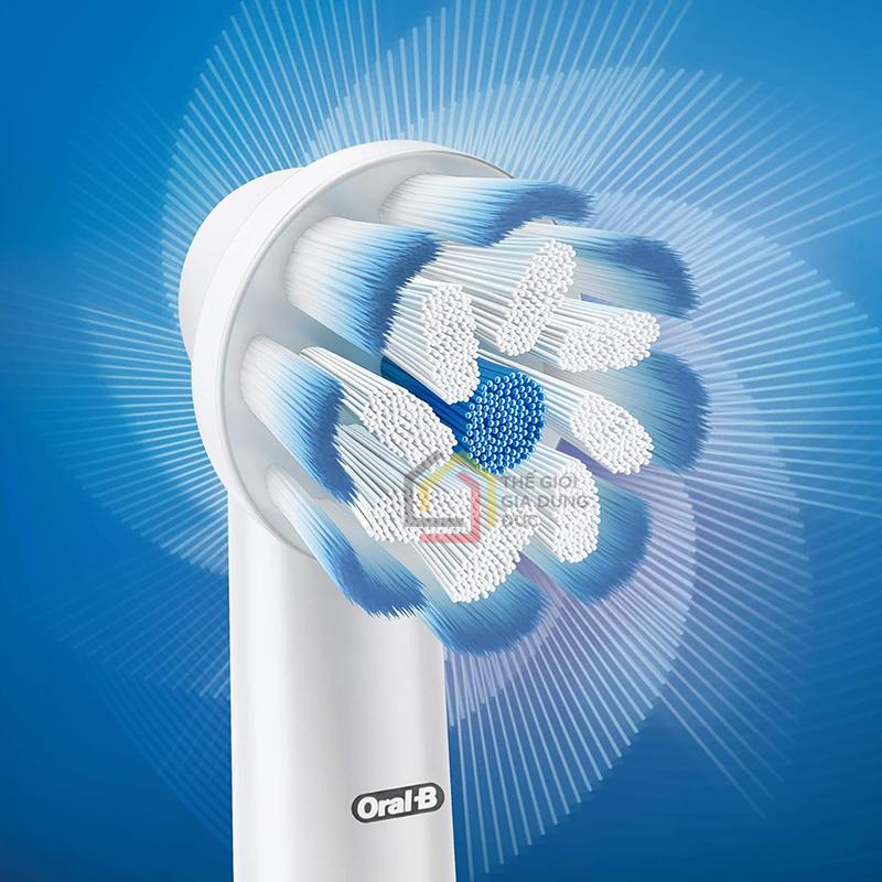 dau-ban-chai-danh-rang-oral-b-loai-3 (3) Đầu bàn chải đánh răng Oral B Loại 3 đầu thay