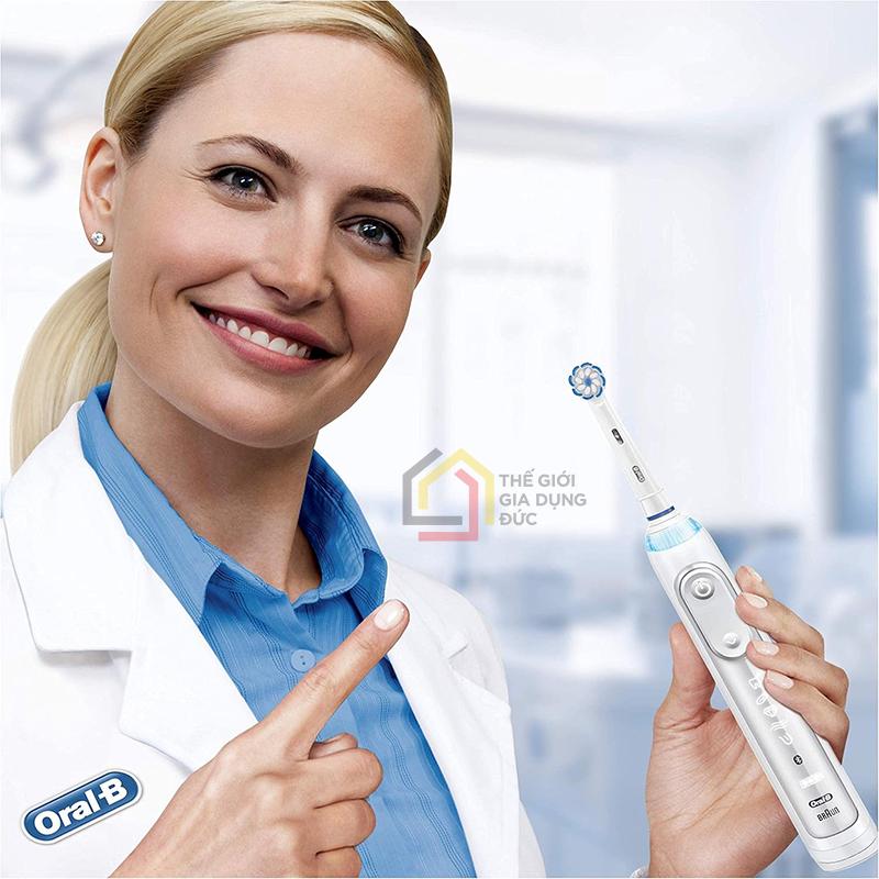 dau-ban-chai-danh-rang-oral-b-loai-3 (4) Đầu bàn chải đánh răng Oral B Loại 3 đầu thay