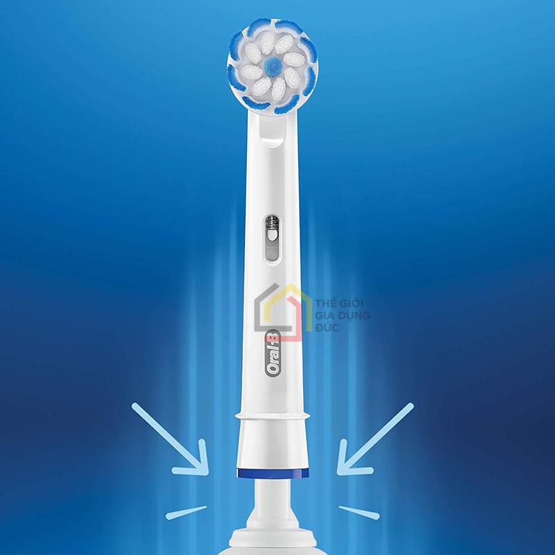 dau-ban-chai-danh-rang-oral-b-loai-3 (6) Đầu bàn chải đánh răng Oral B Loại 3 đầu thay