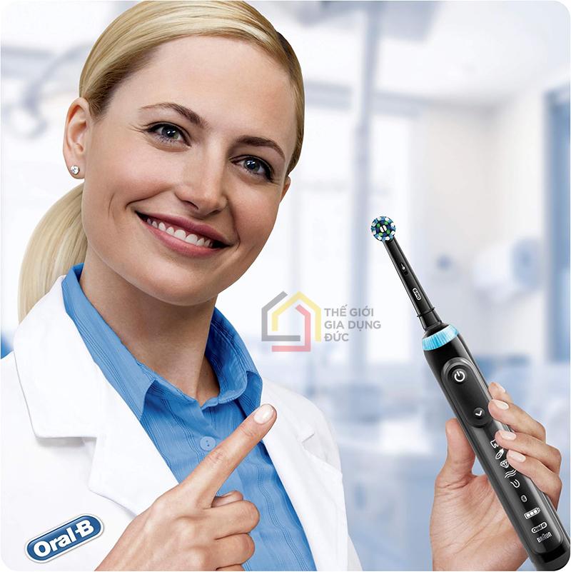dau-ban-chai-danh-rang-oral-b-loai-3 (8) Đầu bàn chải đánh răng Oral B Loại 3 đầu thay