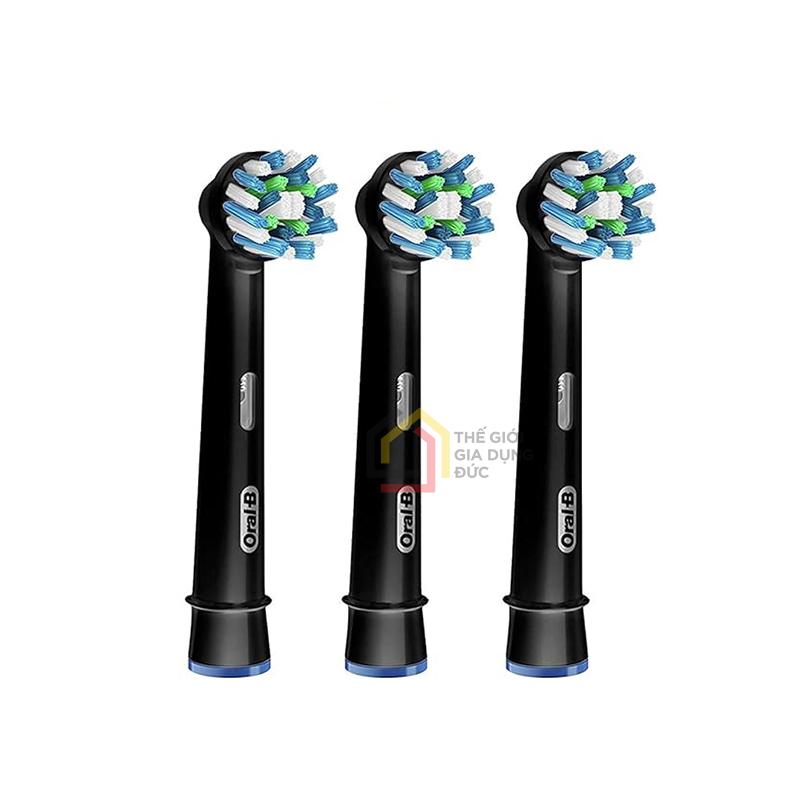 dau-ban-chai-danh-rang-oral-b-loai-3 (9) Đầu bàn chải đánh răng Oral B Loại 3 đầu thay