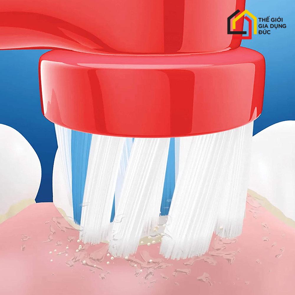 dau-ban-chai-danh-rang-oral-b-loai-4-dau-thay-tre-em (4) Đầu bàn chải đánh răng Oral B Loại 4 đầu thay thế
