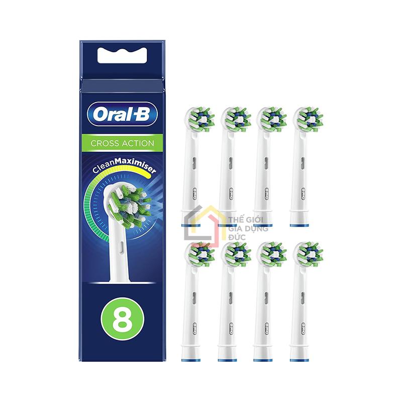 dau-ban-chai-danh-rang-oral-b-loai-8 (1) Đầu bàn chải đánh răng Oral B Loại 8 đầu thay thế