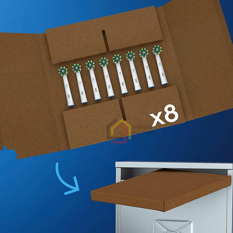 dau-ban-chai-danh-rang-oral-b-loai-8 (2) Đầu bàn chải đánh răng Oral B Loại 8 đầu thay thế