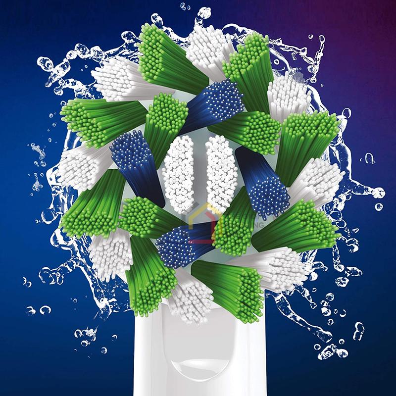 dau-ban-chai-danh-rang-oral-b-loai-8 (3) Đầu bàn chải đánh răng Oral B Loại 8 đầu thay thế