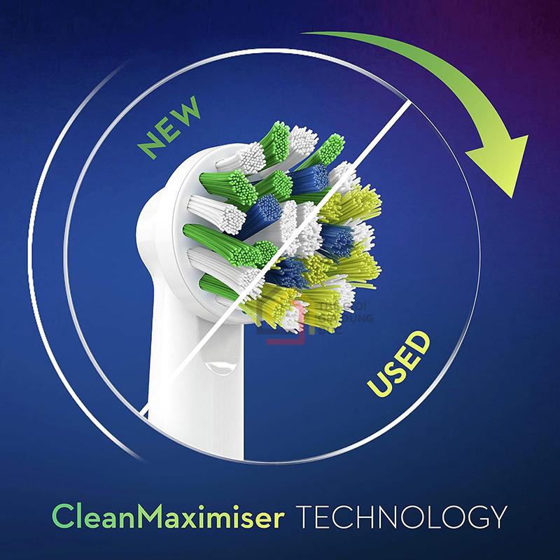 dau-ban-chai-danh-rang-oral-b-loai-8 (4) Đầu bàn chải đánh răng Oral B Loại 8 đầu thay thế