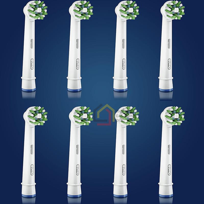 dau-ban-chai-danh-rang-oral-b-loai-8 (5) Đầu bàn chải đánh răng Oral B Loại 8 đầu thay thế