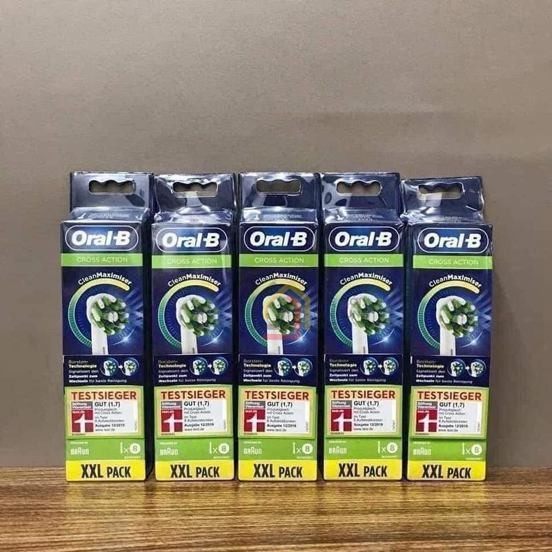 dau-ban-chai-danh-rang-oral-b-loai-8 (8) Đầu bàn chải đánh răng Oral B Loại 8 đầu thay thế
