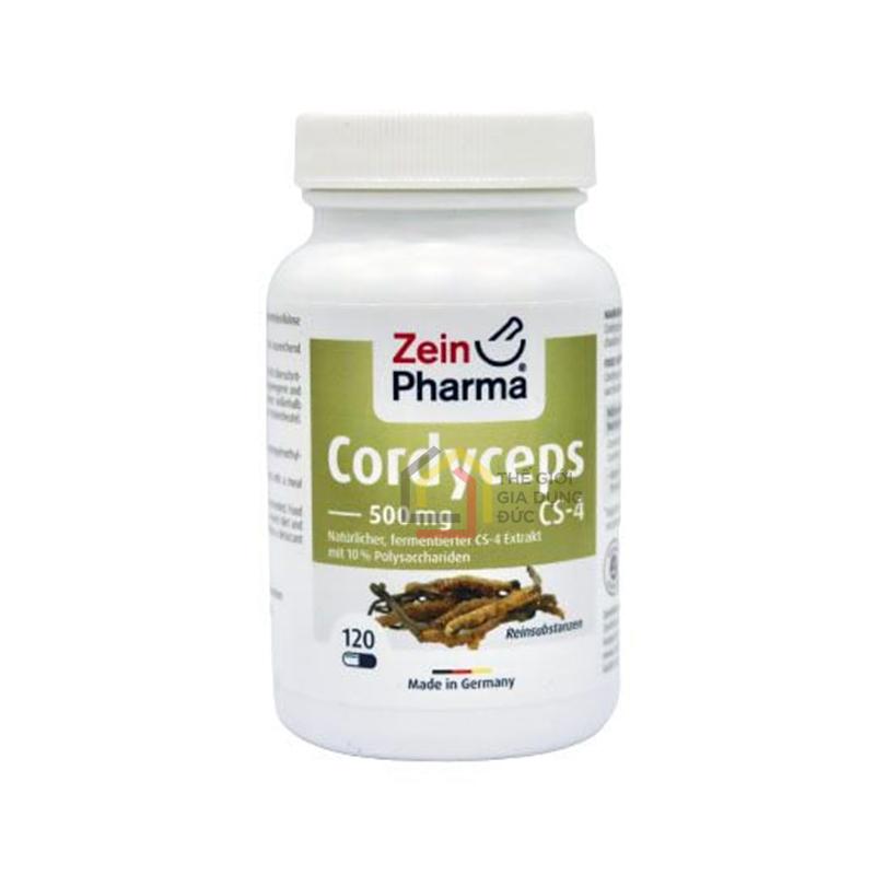 dong-trung-ha-thao-cordyceps-cs-4-hop-120-vien (1) Đông trùng hạ thảo Cordyceps Cs-4 hộp 120 viên