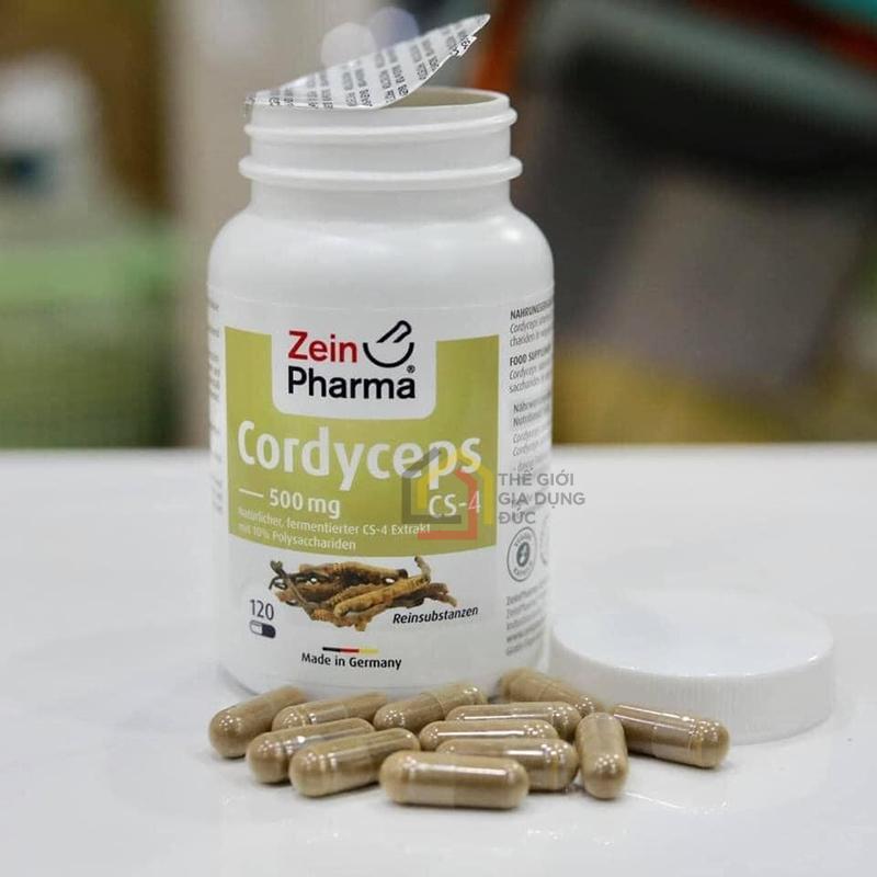 dong-trung-ha-thao-cordyceps-cs-4-hop-120-vien (6) Đông trùng hạ thảo Cordyceps Cs-4 hộp 120 viên