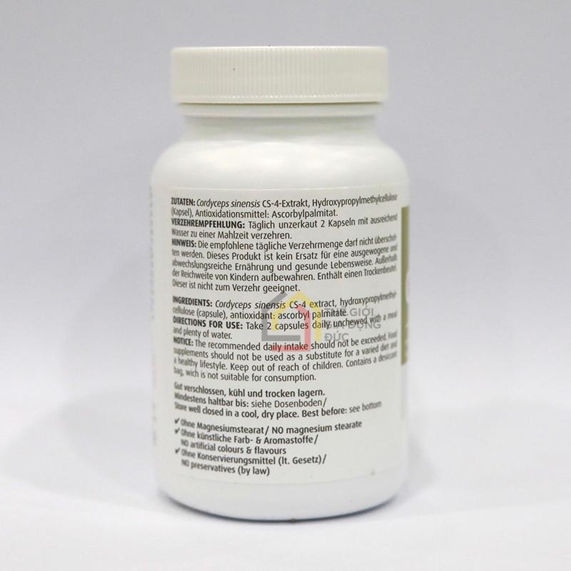 dong-trung-ha-thao-cordyceps-cs-4-hop-120-vien (7) Đông trùng hạ thảo Cordyceps Cs-4 hộp 120 viên