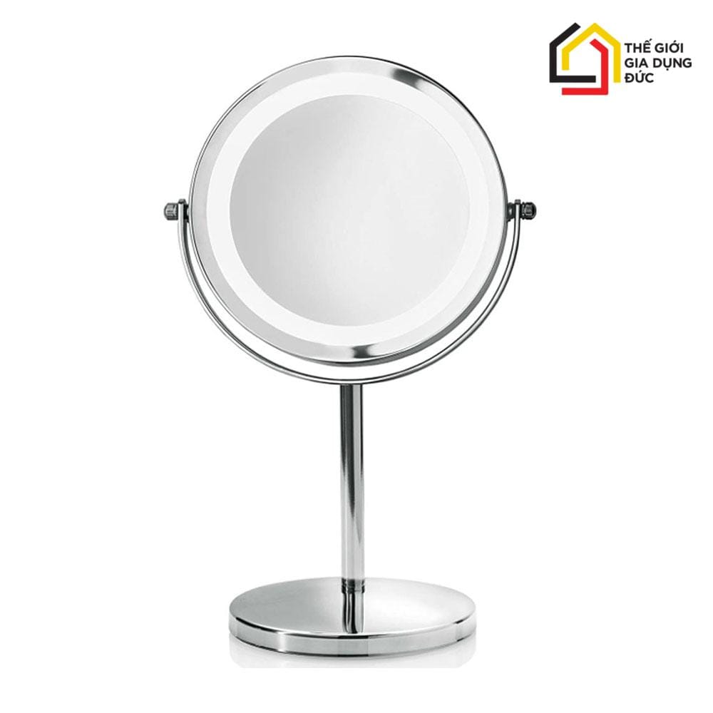 guong-trang-diem-2in1-medisana-cm840 (1) Gương trang điểm 2in1 Medisana CM840