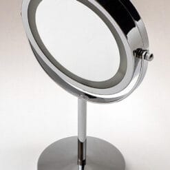 Gương trang điểm 2in1 Medisana CM840