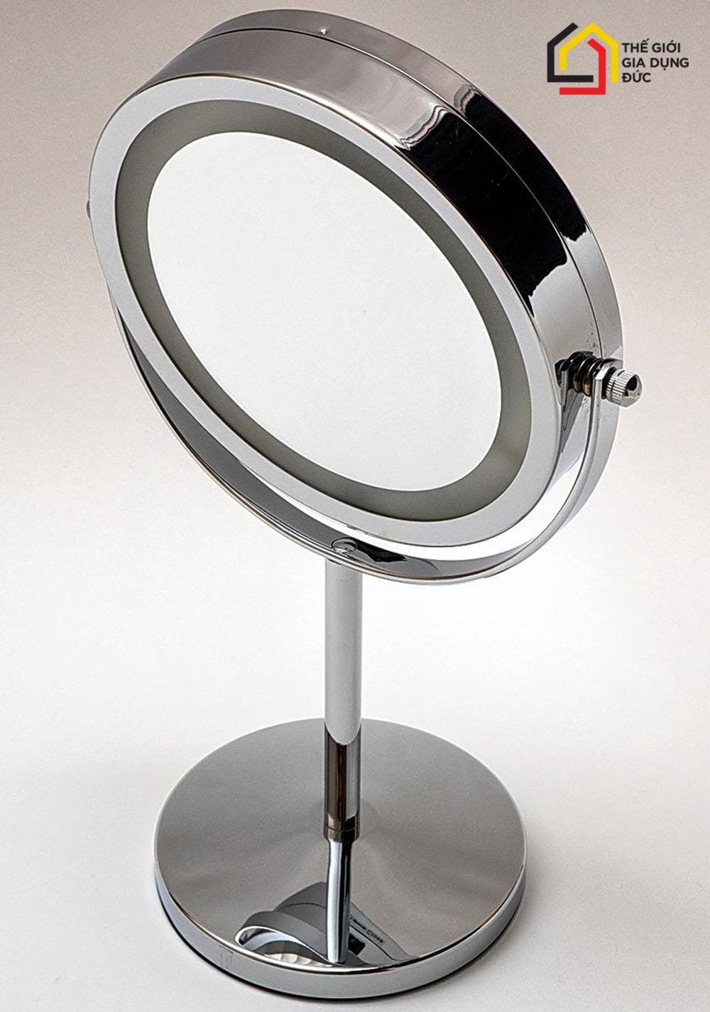 guong-trang-diem-2in1-medisana-cm840 (10) Gương trang điểm 2in1 Medisana CM840