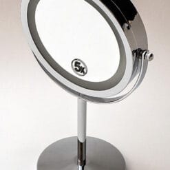 Gương trang điểm 2in1 Medisana CM840