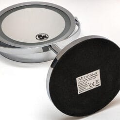 Gương trang điểm 2in1 Medisana CM840