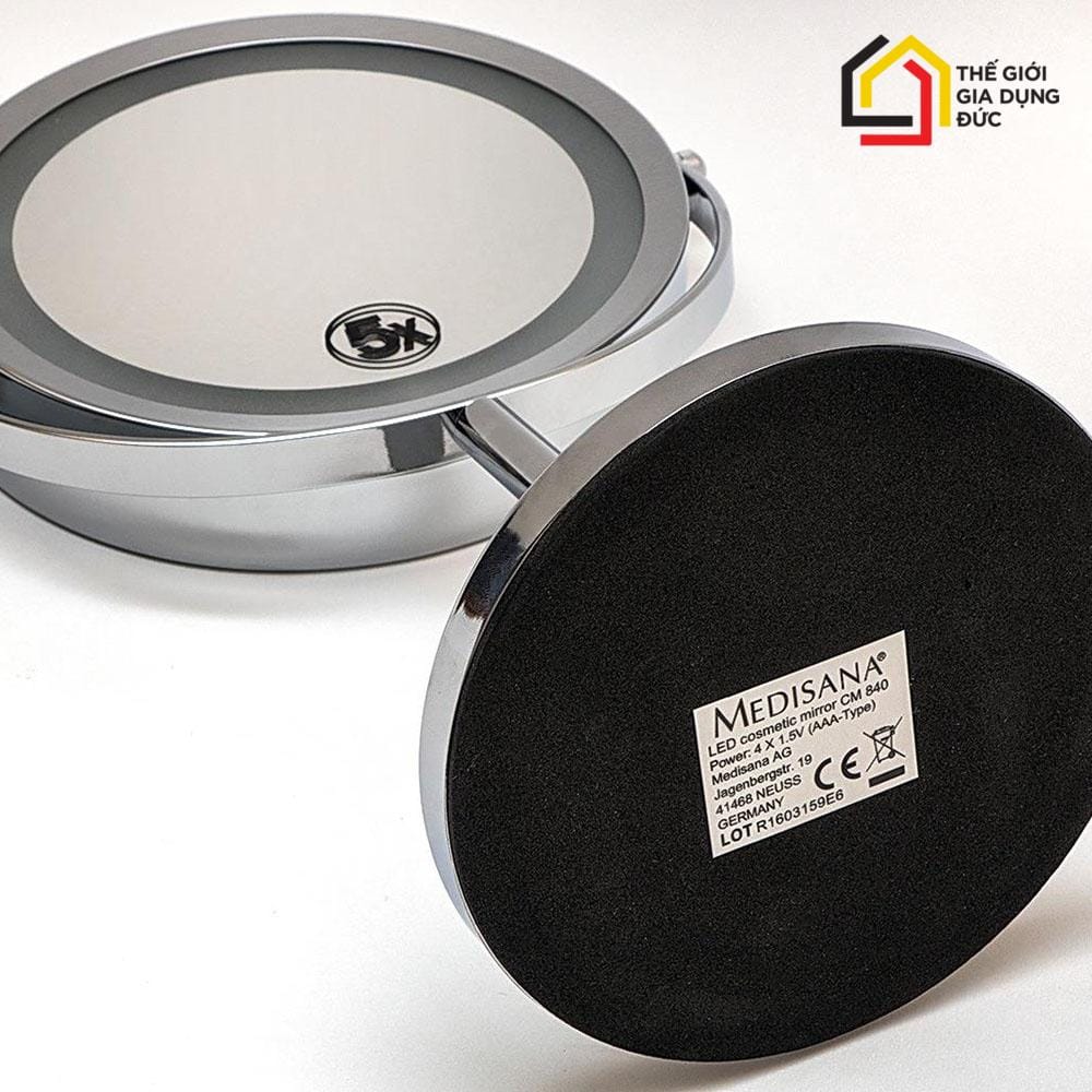 guong-trang-diem-2in1-medisana-cm840 (12) Gương trang điểm 2in1 Medisana CM840