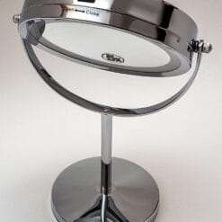 Gương trang điểm 2in1 Medisana CM840