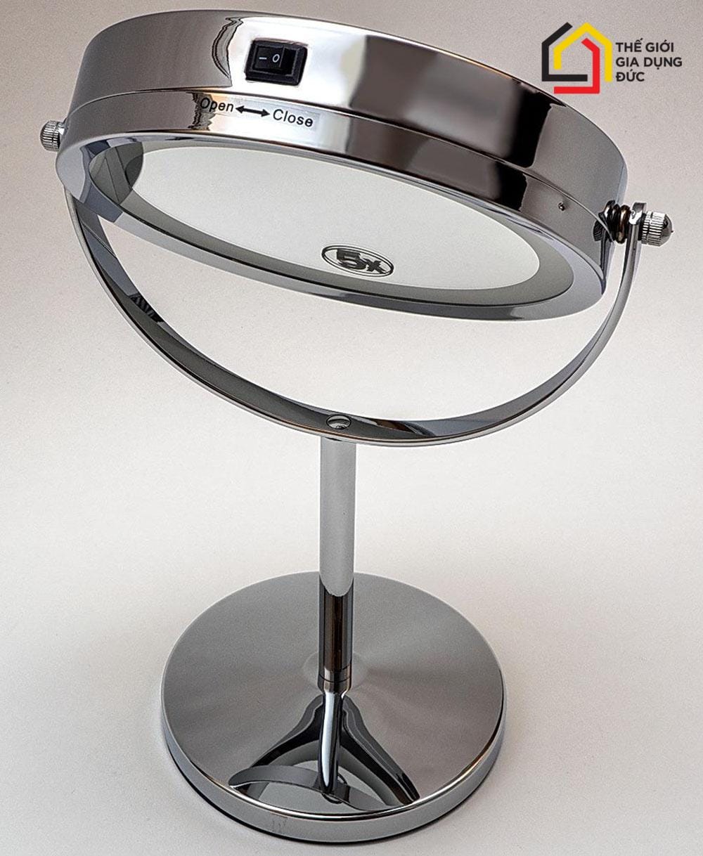 guong-trang-diem-2in1-medisana-cm840 (13) Gương trang điểm 2in1 Medisana CM840