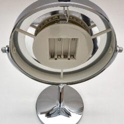 Gương trang điểm 2in1 Medisana CM840