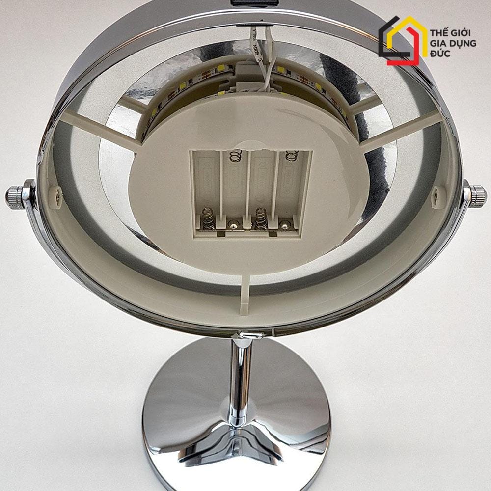 guong-trang-diem-2in1-medisana-cm840 (14) Gương trang điểm 2in1 Medisana CM840