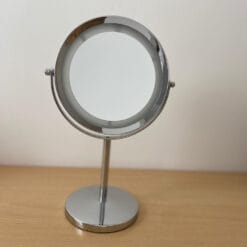 Gương trang điểm 2in1 Medisana CM840