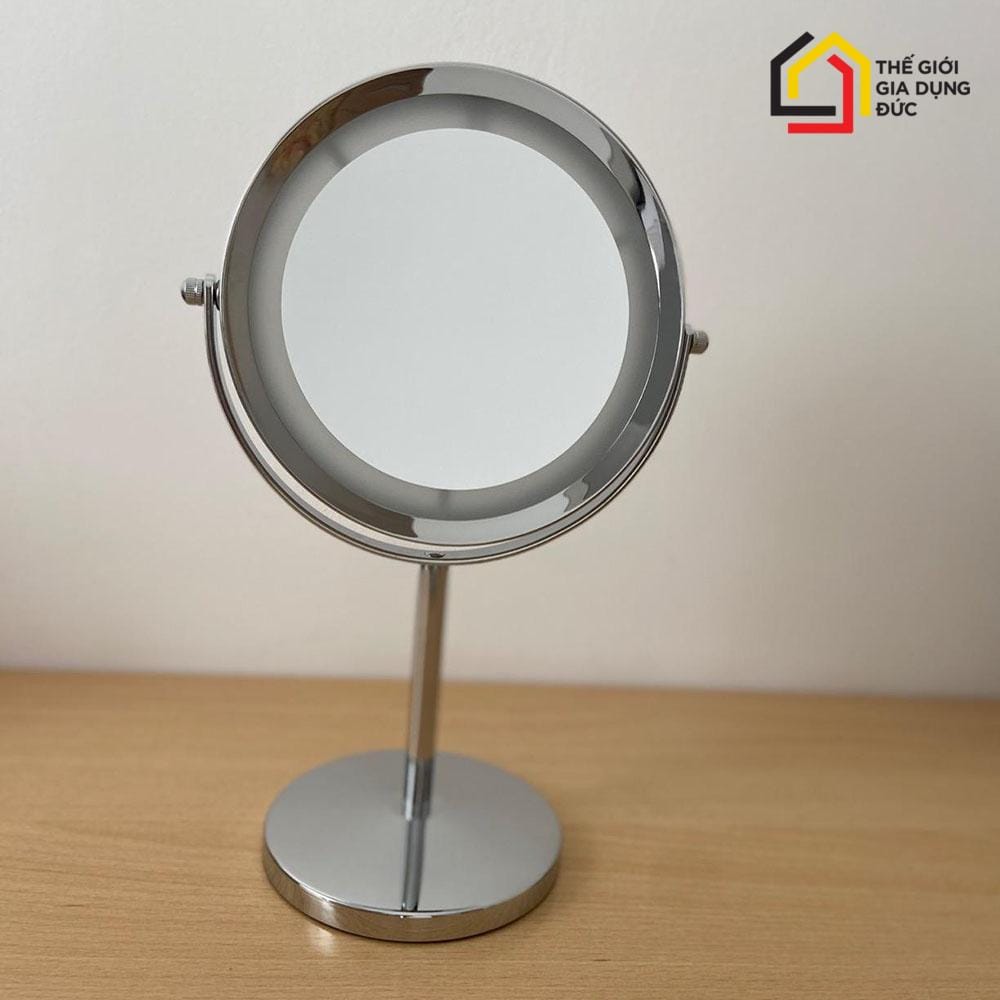 guong-trang-diem-2in1-medisana-cm840 (16) Gương trang điểm 2in1 Medisana CM840