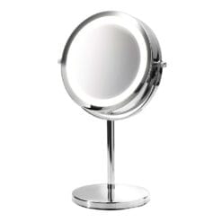 Gương trang điểm 2in1 Medisana CM840