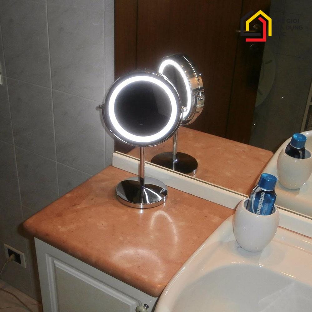 guong-trang-diem-2in1-medisana-cm840 (20) Gương trang điểm 2in1 Medisana CM840