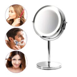 Gương trang điểm 2in1 Medisana CM840