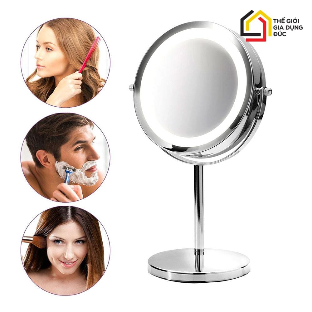guong-trang-diem-2in1-medisana-cm840 (3) Gương trang điểm 2in1 Medisana CM840