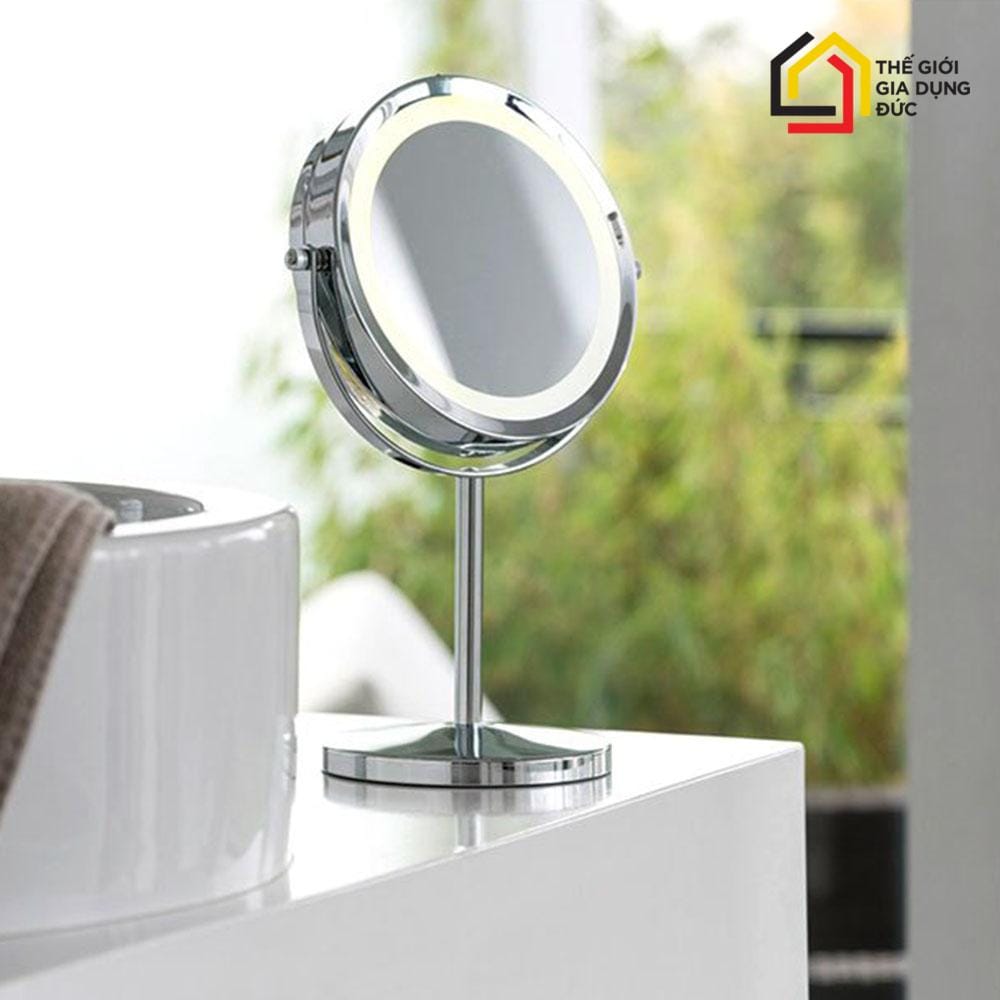 guong-trang-diem-2in1-medisana-cm840 (6) Gương trang điểm 2in1 Medisana CM840