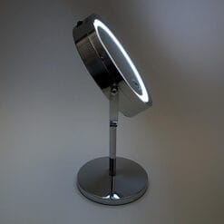 Gương trang điểm 2in1 Medisana CM840