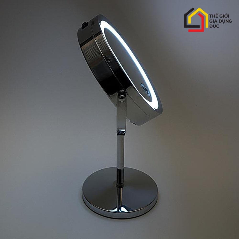 guong-trang-diem-2in1-medisana-cm840 (7) Gương trang điểm 2in1 Medisana CM840
